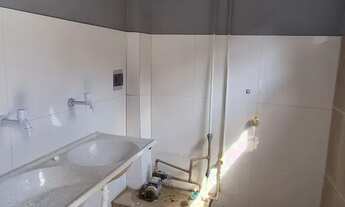 Imagem 7: Passo Casa Duplex No Cohatrac V