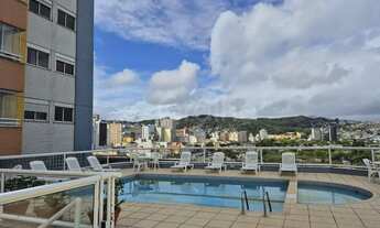 Imagem: Apartamento para Venda em Florianópolis