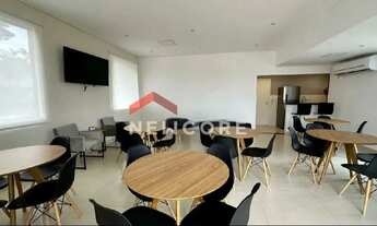 Imagem 5: Apartamento em Rua Bartolomeu Faria - Vila Albertina - São Paulo/SP