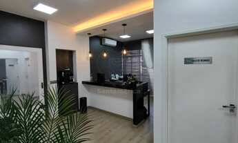 Imagem 5: Excelente Casa Comercial para vender na Rua Ferando de Noronha no centro