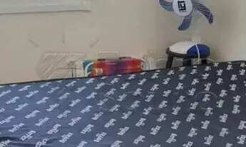 Imagem 6: Oportunidade imperdível no Residencial Florença - Imóvel Mobiliado e Pronto Para Morar