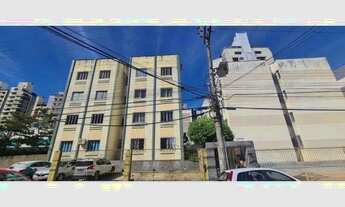 Imagem 2: Apartamento FLORIANÓPOLIS - SC