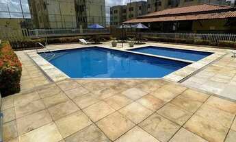 Imagem: Condomínio Porto Bello 1598