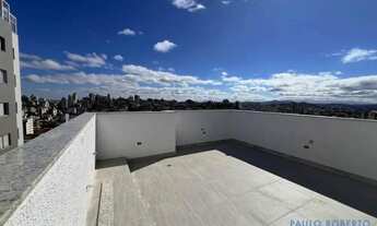 Imagem 5: COBERTURA - SAGRADA FAMÍLIA - MG