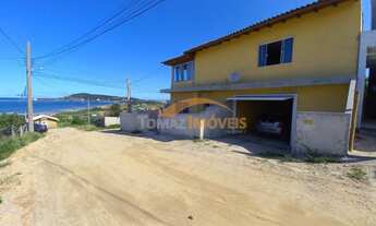 Imagem 4: Casa a venda em Imbituba, Vila Alvorada