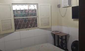 Imagem 5: VENDE-SE CASA CAPOEIRA