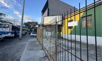 Imagem 3: Alugo excelente casa comercial na Rua Professor Castilho - Centro de Campo Grande