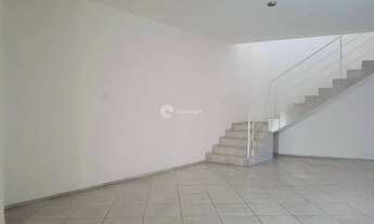 Imagem 7: Casa à venda, 3 quartos, 1 suíte, 1 vaga, Passo DAreia - Santa Maria/RS