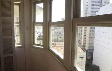 Imagem 6: Temporada , mínimo uma semana 02 quartos no Flamengo valor diferenciado para temporada lon