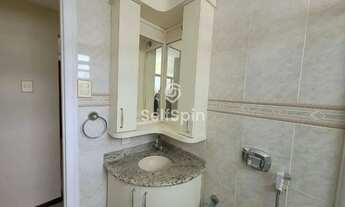 Imagem 7: Apartamento para Locação 2 Quartos, no Fonseca, Niterói - RJ