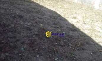 Imagem 4: Terreno à venda, 360 m² por R$ 320.000,00 - Lagoa Sapiranga (Coité) - Fortaleza/CE