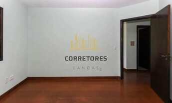 Imagem 4: Casa São José Canoas