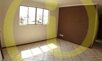 Imagem 2: Apartamento para Aluguel no Castelo, BH