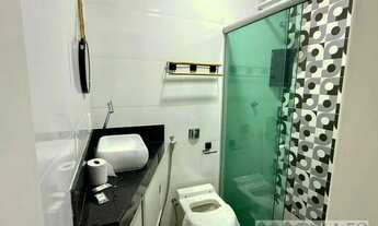 Imagem 2: Apartamento em Copacabana - Rio de Janeiro