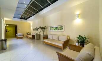 Imagem 6: RQCAA 1475 Apto -10