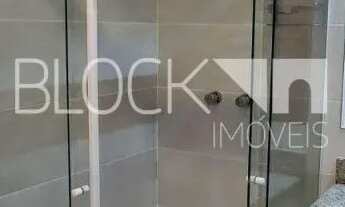 Imagem 5: Recreio dos Bandeirantes