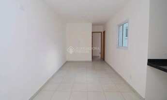 Imagem 5: Cobertura 2 quarto(s), no bairro Vila Guiomar