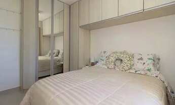 Imagem 2: Apartamento-Para venda-179 Rua Cônego Vicente Miguel Marino, Barra Funda, Barra Funda, São