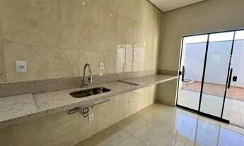 Imagem 3: Vendo Casa de oportunidade entrada facilitada