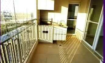 Imagem 2: Imóvel para aluguel possui 108 metros quadrados com 3 quartos