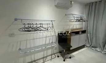 Imagem 7: Apartamento : / Residencial / Centro