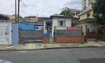 Imagem: Casa com 4 dormitórios à venda, 110 m²