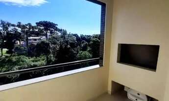 Imagem: CAXIAS DO SUL - Apartamento Padrão - PETRÓPOLIS