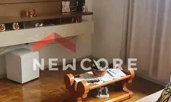 Imagem 3: Apartamento em Rua Dom Lara - Vila Valença - São Vicente/SP