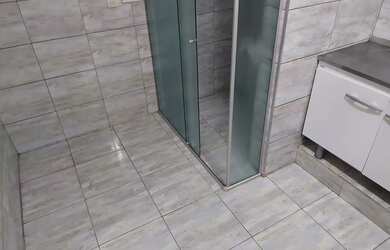 Imagem 3: Portal dos Bandeirantes - 02 dormitórios, em frente Shopping Tiête Plazza