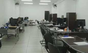 Imagem 5: SALÃO COMERCIAL P/ LOCAÇÃO NO CENTRO DA PENHA