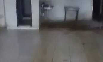 Imagem 2: Imóvel para aluguel tem 150 metros quadrados com 1 quarto em Condor - Belém - PA