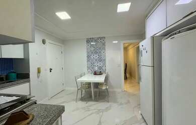 Imagem 12: Imóvel para venda possui 150 metros quadrados com 3 quartos em Centro - Guarapari - ES