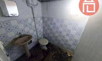 Imagem 5: Ponto, 65 m² - venda por R$ 450.000,00 ou aluguel por R$ 2.800,00/mês - Centro - Bragança