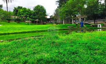 Imagem 3: Lindo Terreno de Chácara