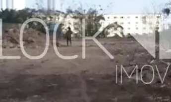 Imagem 4: Vargem Pequena Galpão / depósito com 5 vagas na garagem