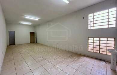 Imagem 2: Sala comercial para locação no Centro