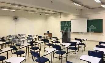 Imagem 3: IMOBILIARIA JUVEVÊ ALUGA PREDIO COMERCIAL AV.MONTEIRO TOURINHO PRX AV.MASCARENHAS DE MORAE