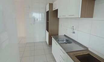 Imagem 6: Apartamento no centro criciuma