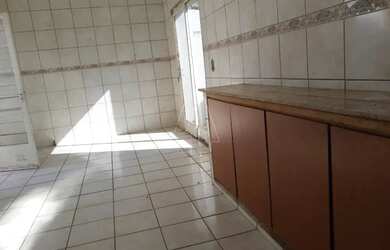 Imagem 7: Casa à venda em Santana, Araçatuba