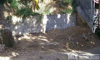 Imagem 3: Excelente oportunidade para quem busca com terreno em Condomínio com vista para o Mar em C