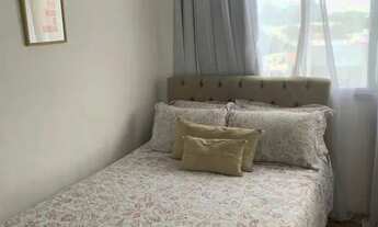 Imagem 5: APARTAMENTO - MOEMA - SP