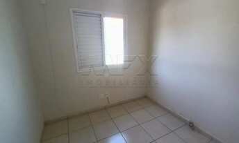 Imagem 5: Alugo Casa Le Ville