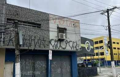 Imagem 5: Terreno à venda Centro - São Bernardo do Campo - SP