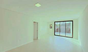 Imagem 3: Geminado à Venda em Jaraguá do Sul com 3 dormitórios, Sendo 1 - Bairro Três Rios do Norte