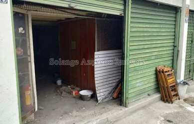 Imagem 3: Loja Comercial na Tijuca