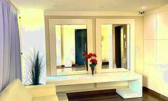 Imagem 3: Apartamento Venda Areia Preta Natal 230m