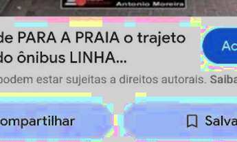 Imagem 5: Quarto de luxo barra Bali / Mar