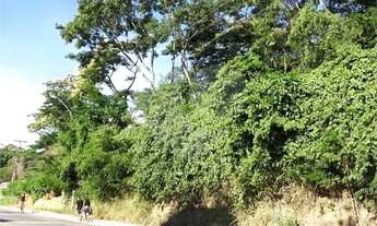 Imagem 6: Terreno à venda em Engenho Do Mato - RJ