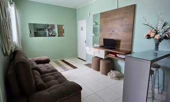 Imagem 6: Porto Esmeralda Na Mario Covas de 2 quartos mobiliado R$ 1.800.00 * CEP: 66670-26