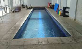 Imagem 6: JBL - AP4327 Imóvel para aluguel tem 85 metros3 quartos em Jardim Califórnia - Jacareí - S